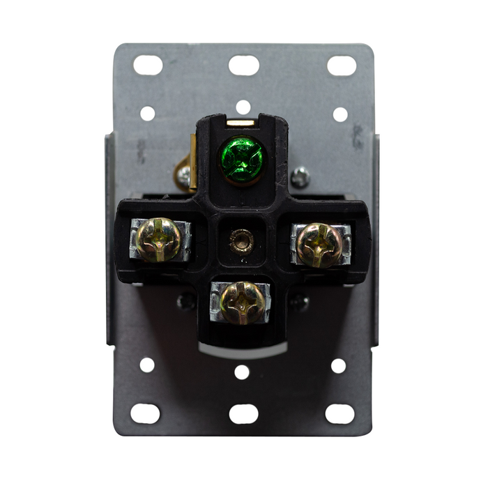 DuroMax DuroMax Replacement Generator Socket Subassembly Power Supply - DMXP-13-016-PSSSA4