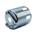 DuroMax DuroMax Replacement Generator Starter Pulley - DMXP-13-010-SP