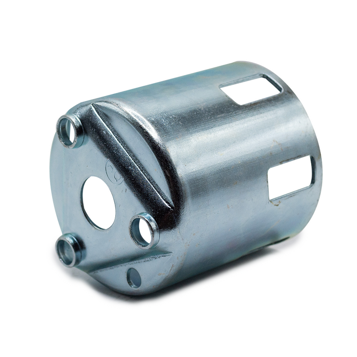 DuroMax DuroMax Replacement Generator Starter Pulley - DMXP-13-010-SP