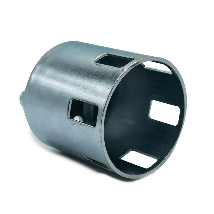 DuroMax DuroMax Replacement Generator Starter Pulley - DMXP-13-010-SP