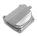 DuroMax DuroMax Replacement Generator Subassembly Cylinder Head Cover - DMXP-13-003-CHCSA