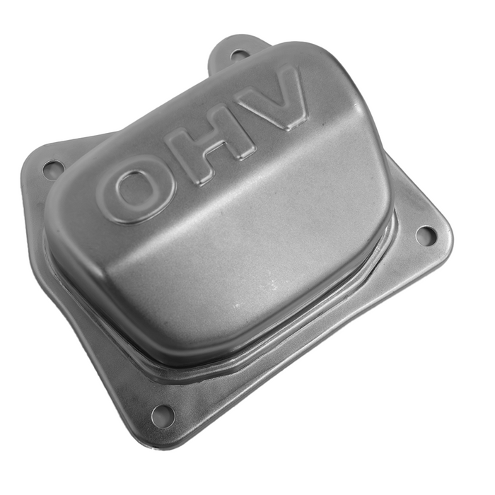DuroMax DuroMax Replacement Generator Subassembly Cylinder Head Cover - DMXP-55HX-003-CHCSA