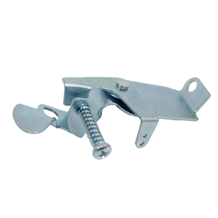DuroMax DuroMax Replacement Generator Throttle Control Assembly - DMXP-55HX-011-TCA