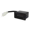 DuroMax DuroMax Replacement Generator Timer - DMXP-13-016-T