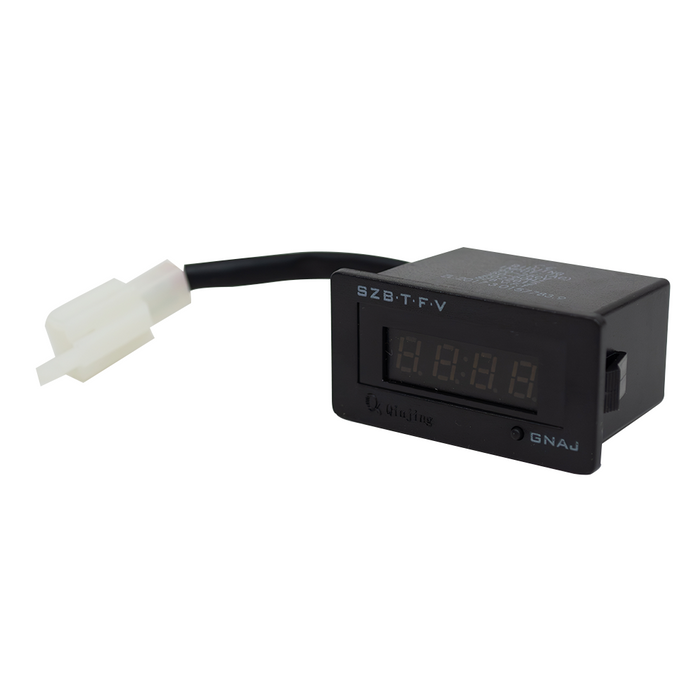 DuroMax DuroMax Replacement Generator Timer - DMXP-13-016-T