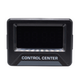 DuroMax DuroMax Replacement Generator Timer - DMXP-13HXT-016-T