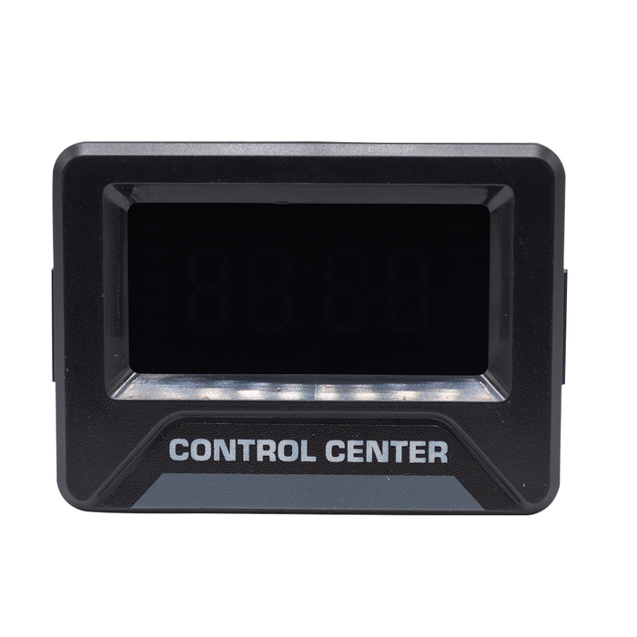 DuroMax DuroMax Replacement Generator Timer - DMXP-13HXT-016-T