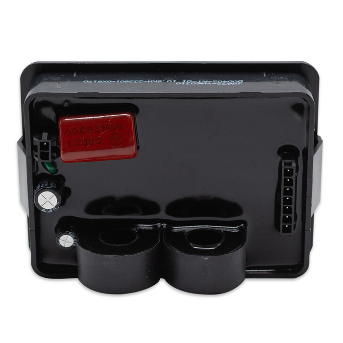 DuroMax DuroMax Replacement Generator Timer - DMXP-13HXT-016-T