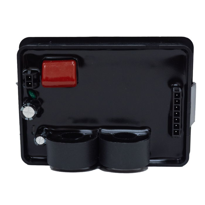 DuroMax DuroMax Replacement Generator Timer - DMXP-15-017-TIM