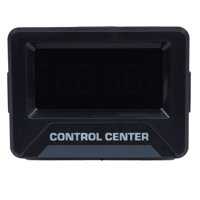DuroMax DuroMax Replacement Generator Timer - DMXP-15-017-TIM