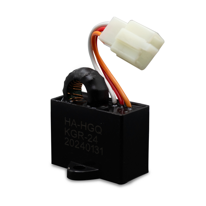 DuroMax DuroMax Replacement Generator Transformer Current - DMXP-13-016-CT
