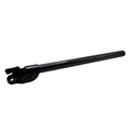 DuroMax DuroMax Replacement Generator Tube Handle Assembly - DMXP-13-019-HTA