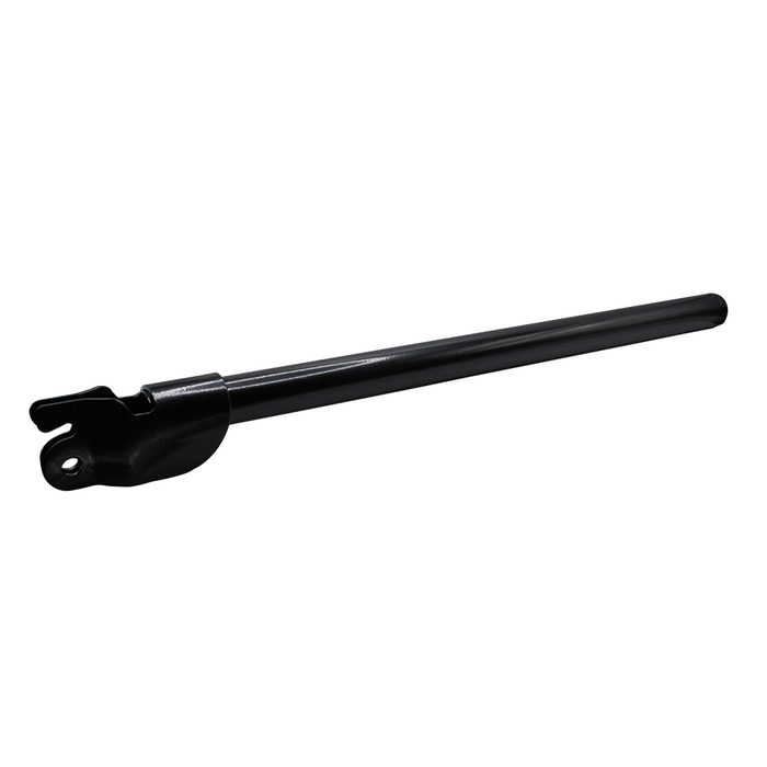 DuroMax DuroMax Replacement Generator Tube Handle Assembly - DMXP-13-019-HTA