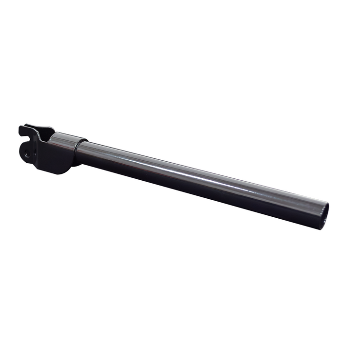 DuroMax DuroMax Replacement Generator Tube Handle Assembly - DMXP-55HX-019-HTA