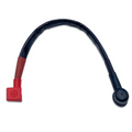 DuroMax DuroMax Replacement Generator Wire Anode - DMXP-13-015-AW