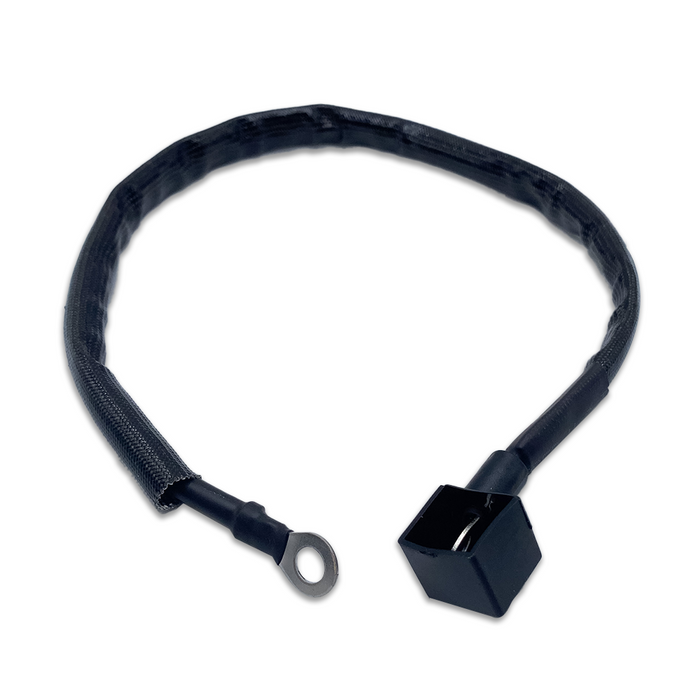 DuroMax DuroMax Replacement Generator Wire Cathode - DMXP-13-015-CW