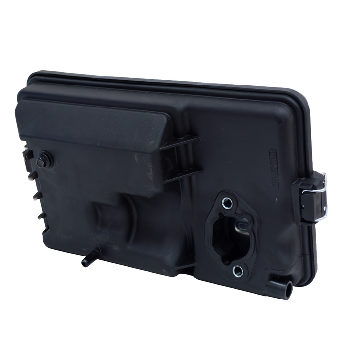 DuroMax DuroStar Replacement Generator Air Cleaner - DMXP-13MX-012-AC