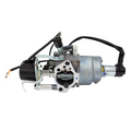 DuroMax DuroStar Replacement Generator Carburetor Assembly - DMXP-13MX-009-CA