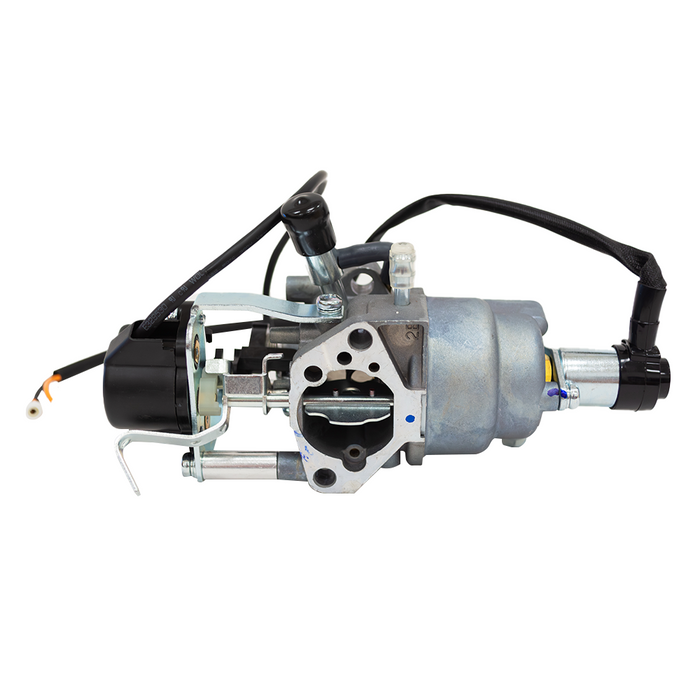 DuroMax DuroStar Replacement Generator Carburetor Assembly - DMXP-13MX-009-CA