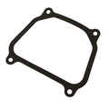DuroMax DuroStar Replacement Generator Cylinder Head Cover Gasket - DMXP-13MX-003-CHCG