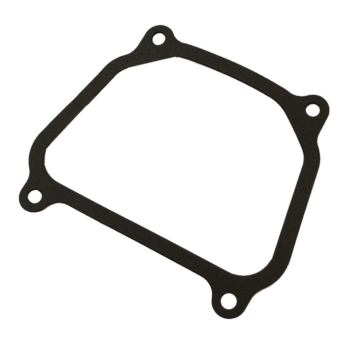 DuroMax DuroStar Replacement Generator Cylinder Head Cover Gasket - DMXP-13MX-003-CHCG