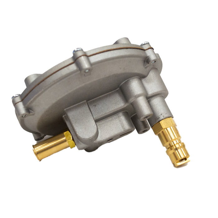 DuroMax DuroStar Replacement Generator Gas Pressure Relief Valve - DMXP-13MX-016-GPRV