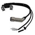 DuroMax DuroStar Replacement Generator Ignition Coil - DMXP-13MX-010-IC