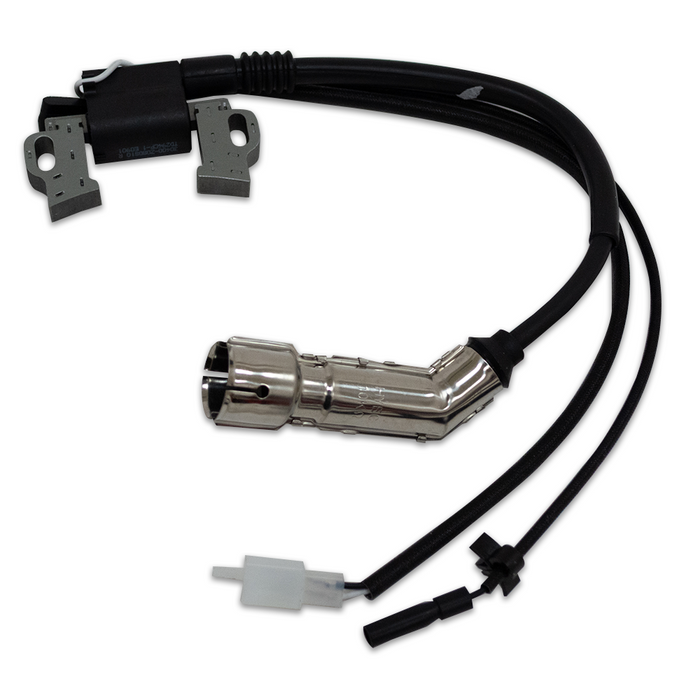DuroMax DuroStar Replacement Generator Ignition Coil - DMXP-13MX-010-IC