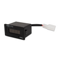 DuroMax DuroStar Replacement Generator Timer - DMXP-13MX-017-TIM
