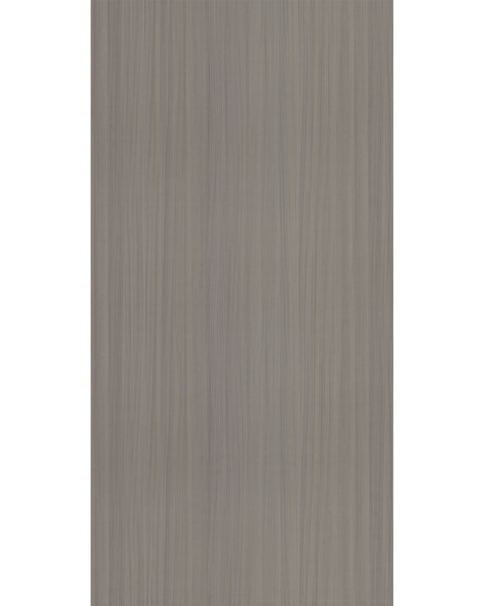 Dyed Sandal Wood - RE 9536