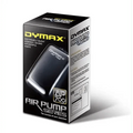 Dymax Airpump AP700 - FISH HUT AQUA AND PET SUPPLIES - #location#