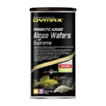 Dymax Algae Wafers Supreme 520g - FISH HUT AQUA AND PET SUPPLIES - #location#
