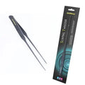 Dymax Aquascaping Tweezers - Straight - FISH HUT AQUA AND PET SUPPLIES - #location#
