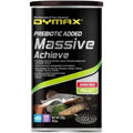 DYMAX MASSIVE ACHIEVE 160G SINKING PELLET - FISH HUT AQUA AND PET SUPPLIES - #location#