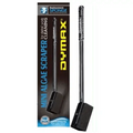 Dymax Mini Algae Scraper with Handle - FISH HUT AQUA AND PET SUPPLIES - #location#