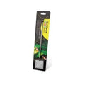 DYMAX TELESCOPIC SHRIMP NET SQUARE - FISH HUT AQUA AND PET SUPPLIES - #location#