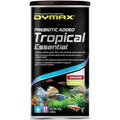 DYMAX TROPICAL ESSENTIAL 420G SINKING GRANULES - FISH HUT AQUA AND PET SUPPLIES - #location#