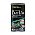 DYMAX TURTLE FORMULA 110G FLOATING STICK (SML) - FISH HUT AQUA AND PET SUPPLIES - #location#