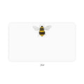 E Frances Little Notes -Bee