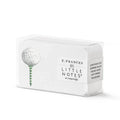 E Frances Little Notes -Golf Tee