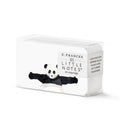 E Frances Little Notes -Panda Hug