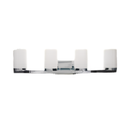 E2I Galaxy Builders Aspire DEL Lighting Fixture