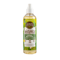 Earth Animal Nature's Protection™ Flea & Tick Herbal Bug Spray