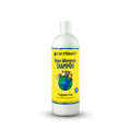 Earthbath Hypo-Allergenic Shampoo