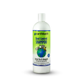 Earthbath Shed Control Shampoo