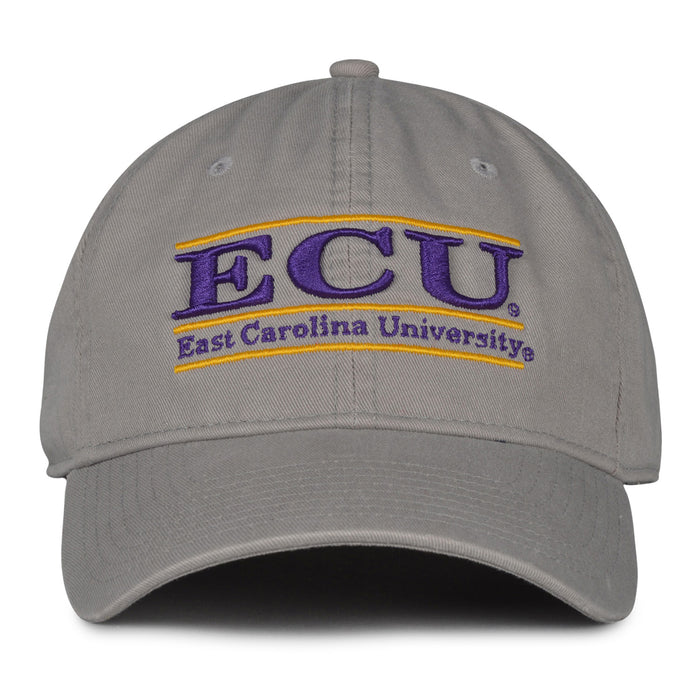 East Carolina Dad Cap