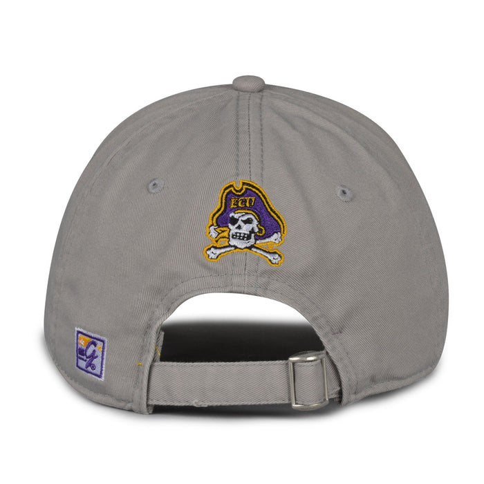 East Carolina Dad Cap