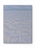 Easy Breezy, Canvas