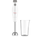 Easy Chef Hand Blender