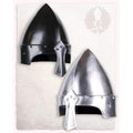 Eindal Normans Helmet-GoblinSmith